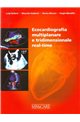 SOSTITUZIONI ARTICOLARI DELLA CAVIGLIA E DEL PIEDE N°17